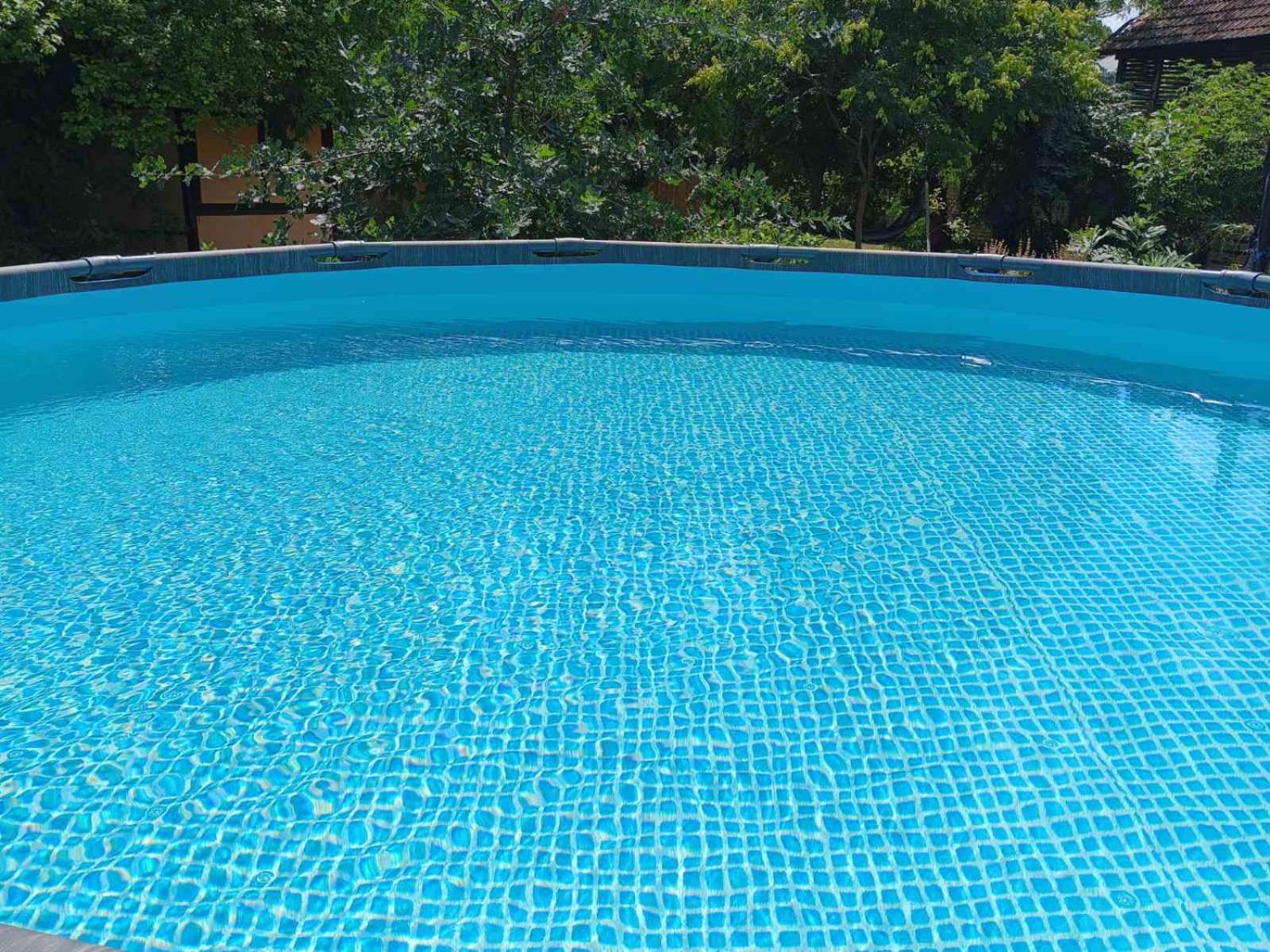 Apartments Svetlica Backi Petrovac Zewnętrze zdjęcie